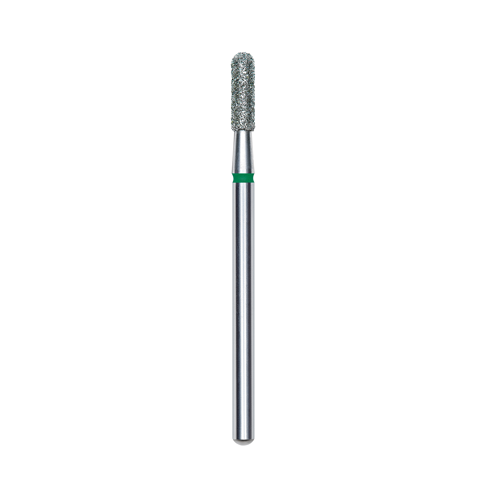 Staleks Pro Expert FA30G023/8