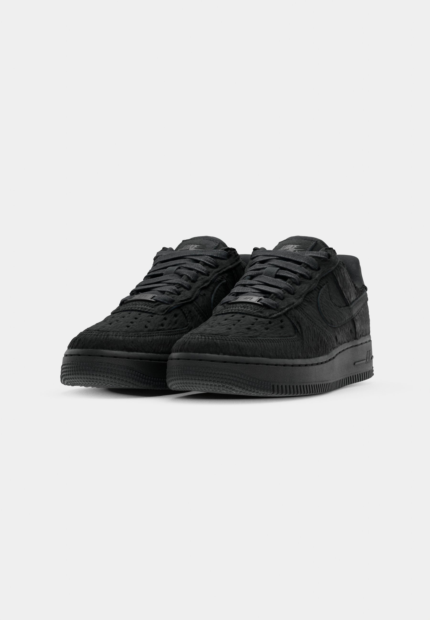 Scarpe da ginnastica basse Nike Sportswear