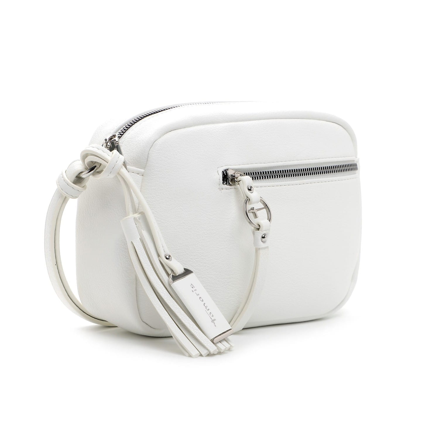 Bolso de hombro Tamaris Nele - 1 unidad