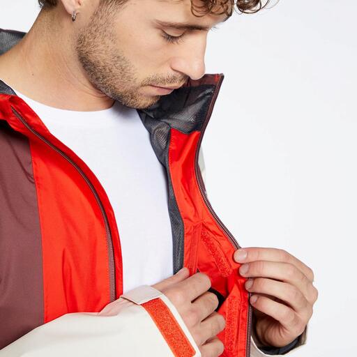  Columbia Inner Limits™ II