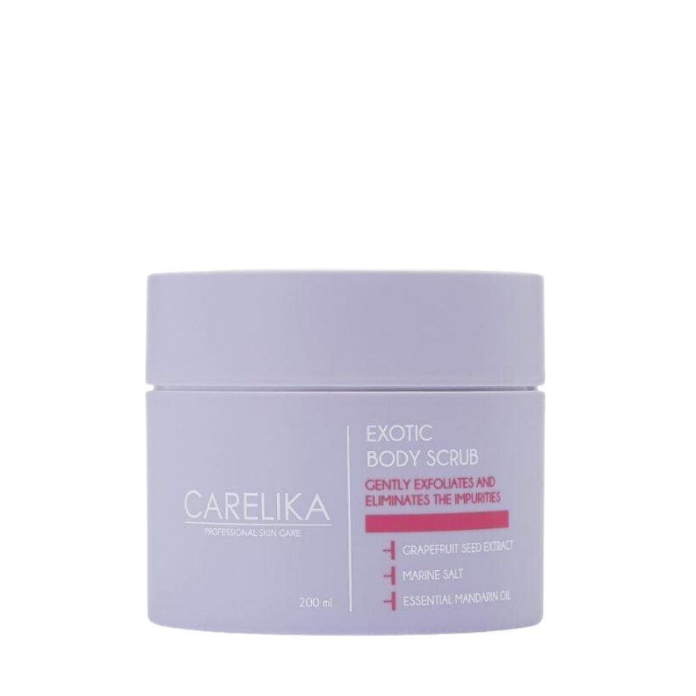 Carelika