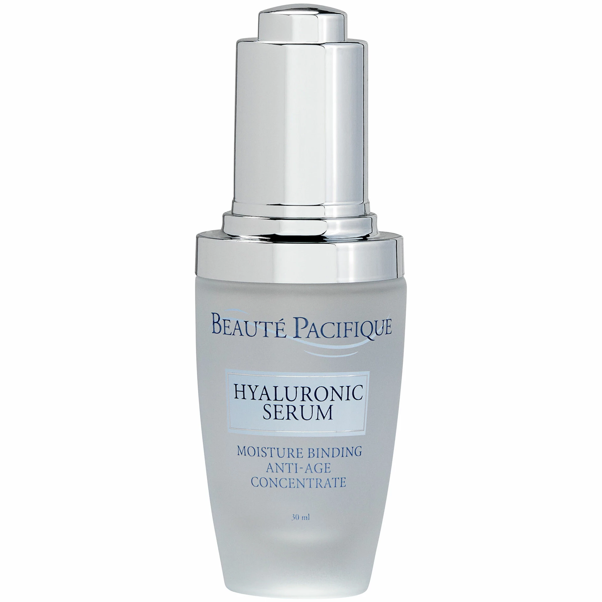 Hialuron szérum 30 ml - Beauté Pacifique