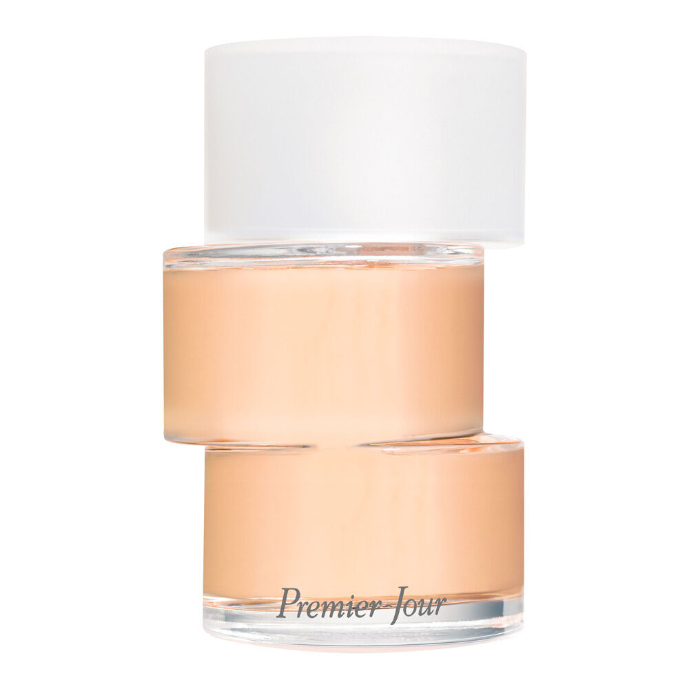 Nina Ricci Premier Jour