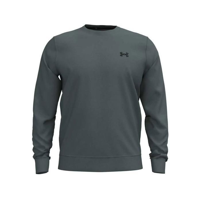 Jersey versátil multicolor para hombre: comodidad y rendimiento.