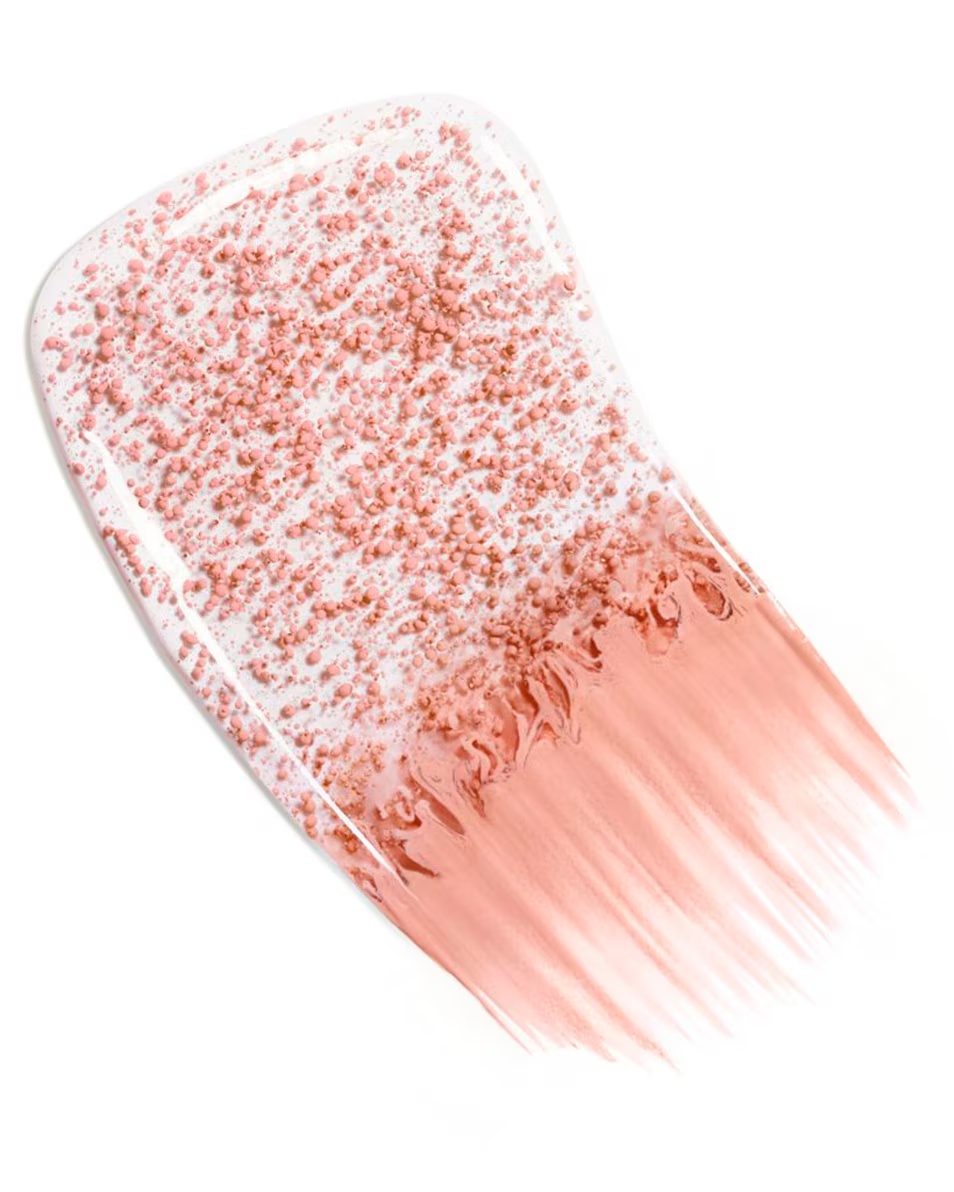 CHANEL LES BEIGES EAU DE BLUSH