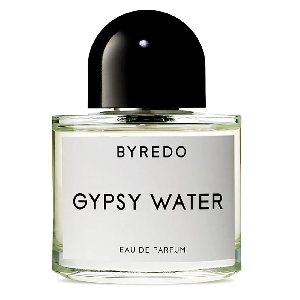 Byredo sigøynervann