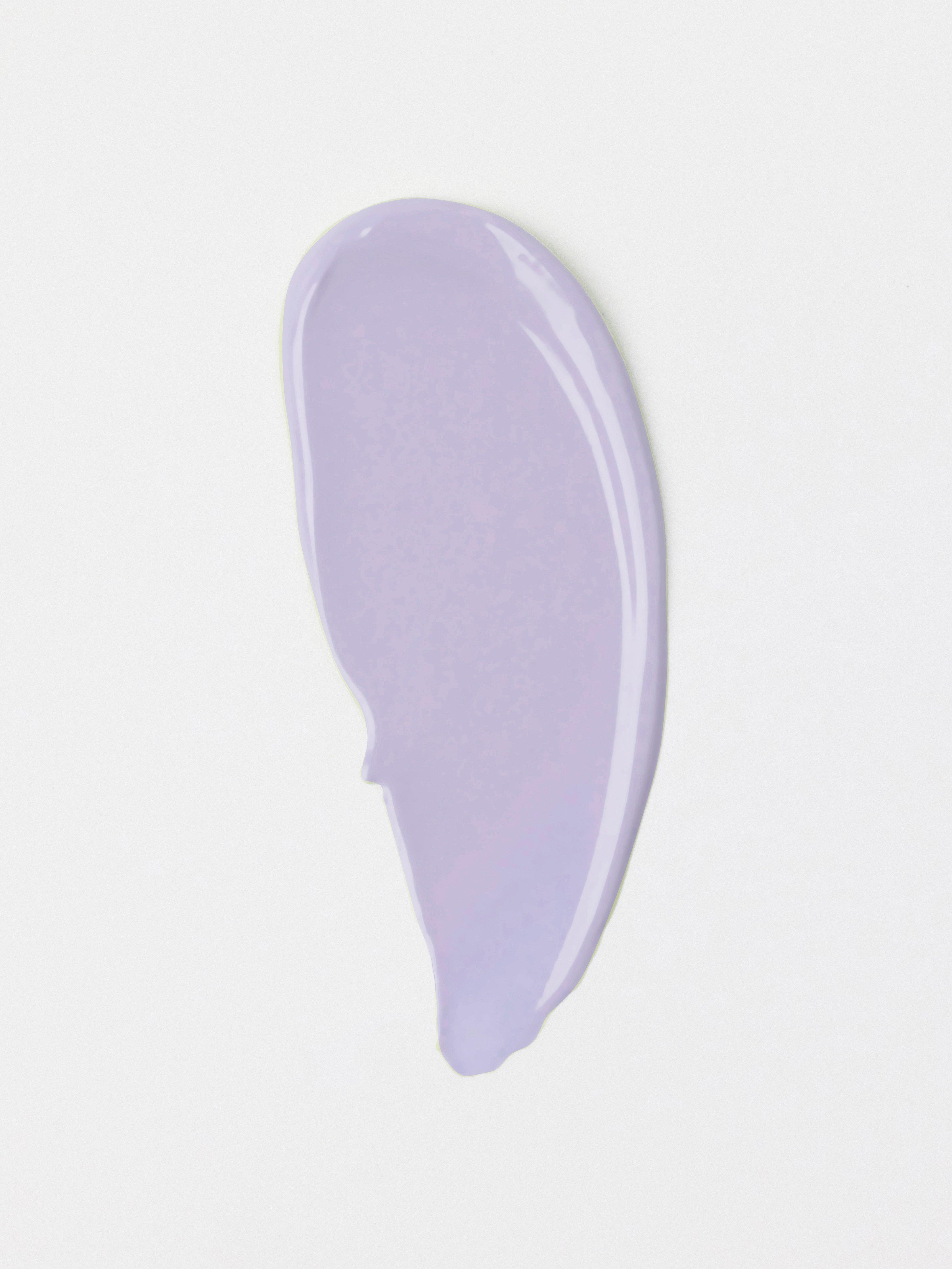 Corrector Maybelline Instant Anti Age Eraser