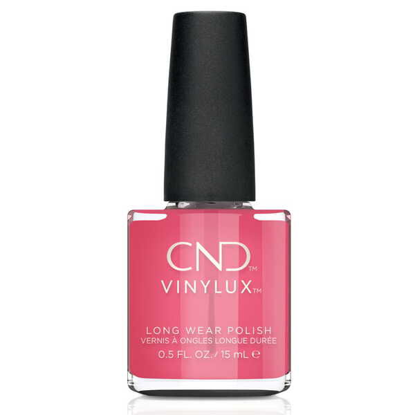 Vinilo CND