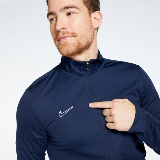 „Nike Dri Fit“ akademija