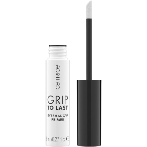 Grip To Last primer za sjenilo za oči Primeri za oči