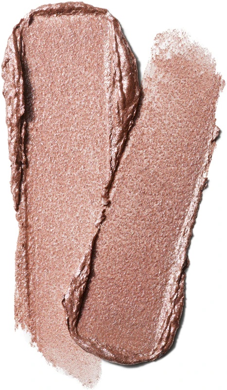 MAC Cosmetics Dazzleshadow acu ēnu zīmulis