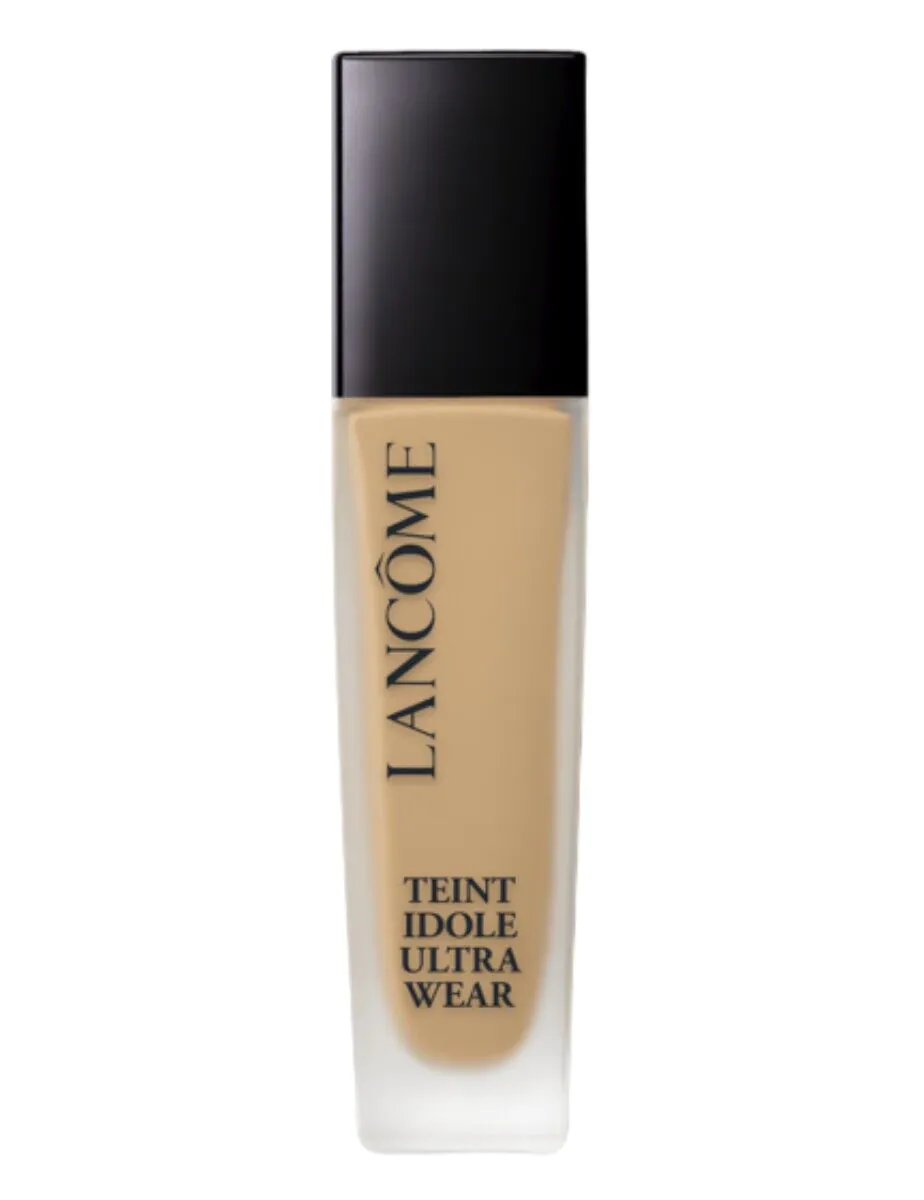 Lancôme Teint Idole Ultra Wear Podkład do twarzy, 400W