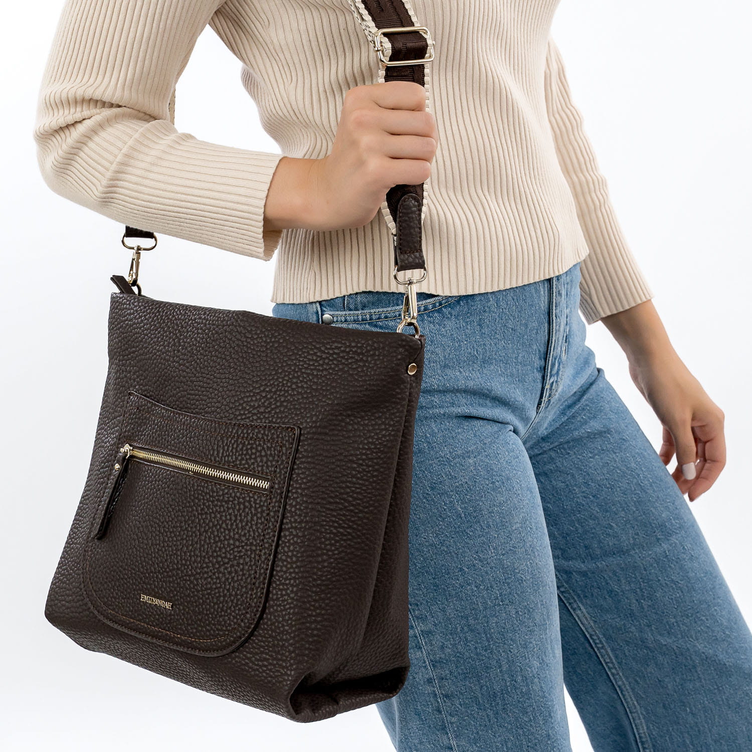 Sac EMILY & NOAH E&N Heidi - 1 pièce