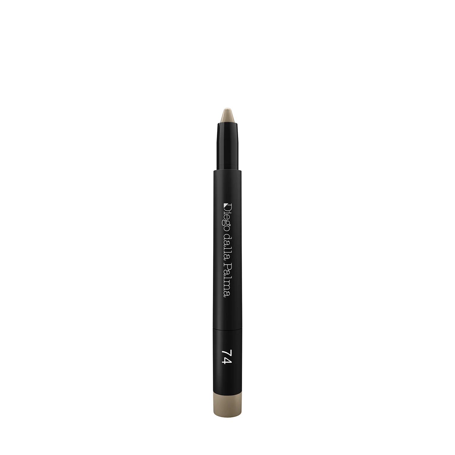 Occhi Shadow Line - Eyeliner, Ombretto Matita, Kajal
