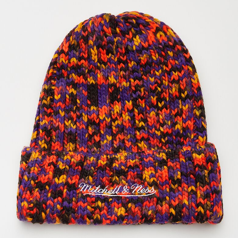 NBA GMA Knit HWC Phoenix Suns