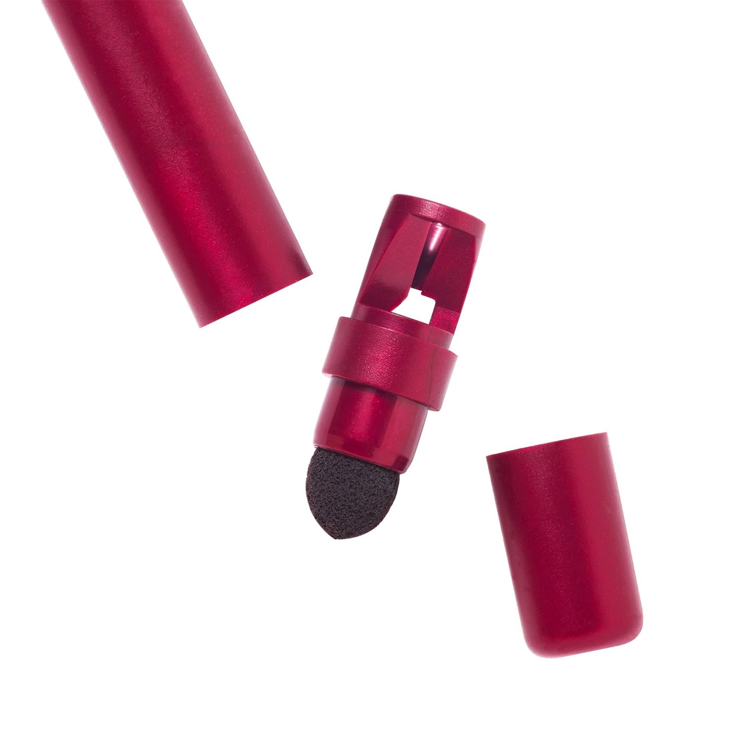 3INA The 24h Automatic Eye Pencil
