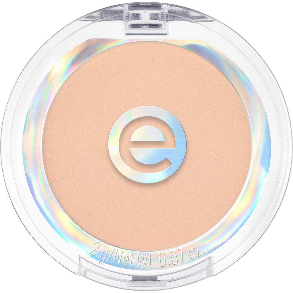 Essence MATTE