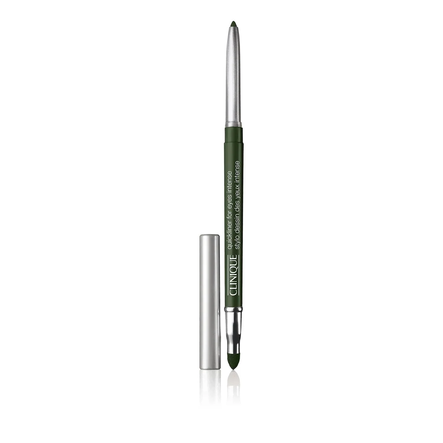 Matite Occhi e Eyeliner Quickliner For Eyes Intense - Matita occhi