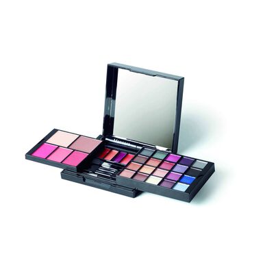 Mya Makeup Palette 31 nyanser 1 enhet 1 enhet