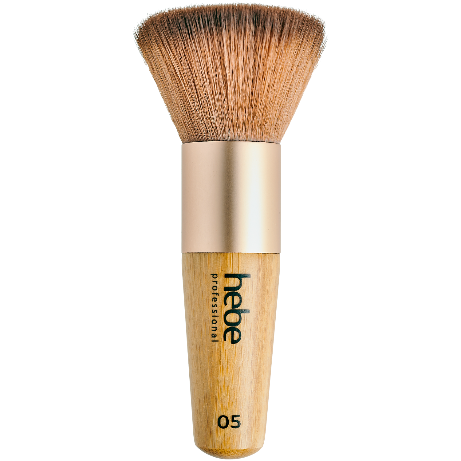 Hebe Professional Bambu