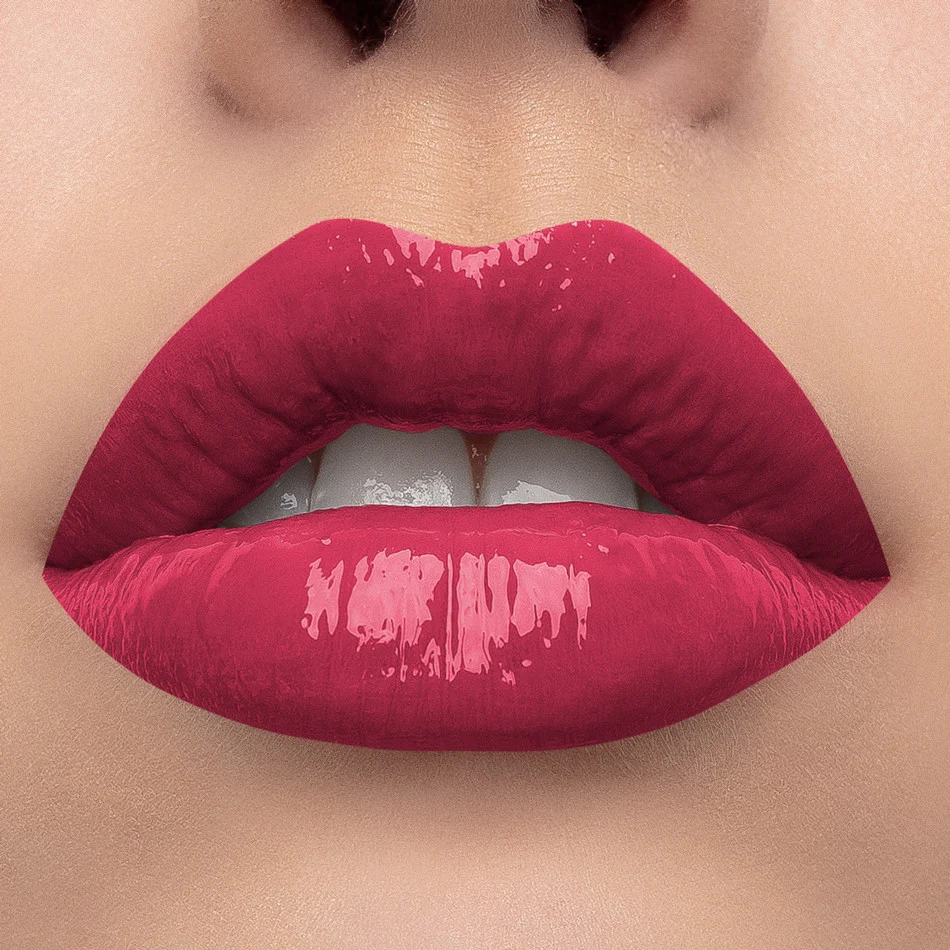 Labbra Psygloss - Gloss