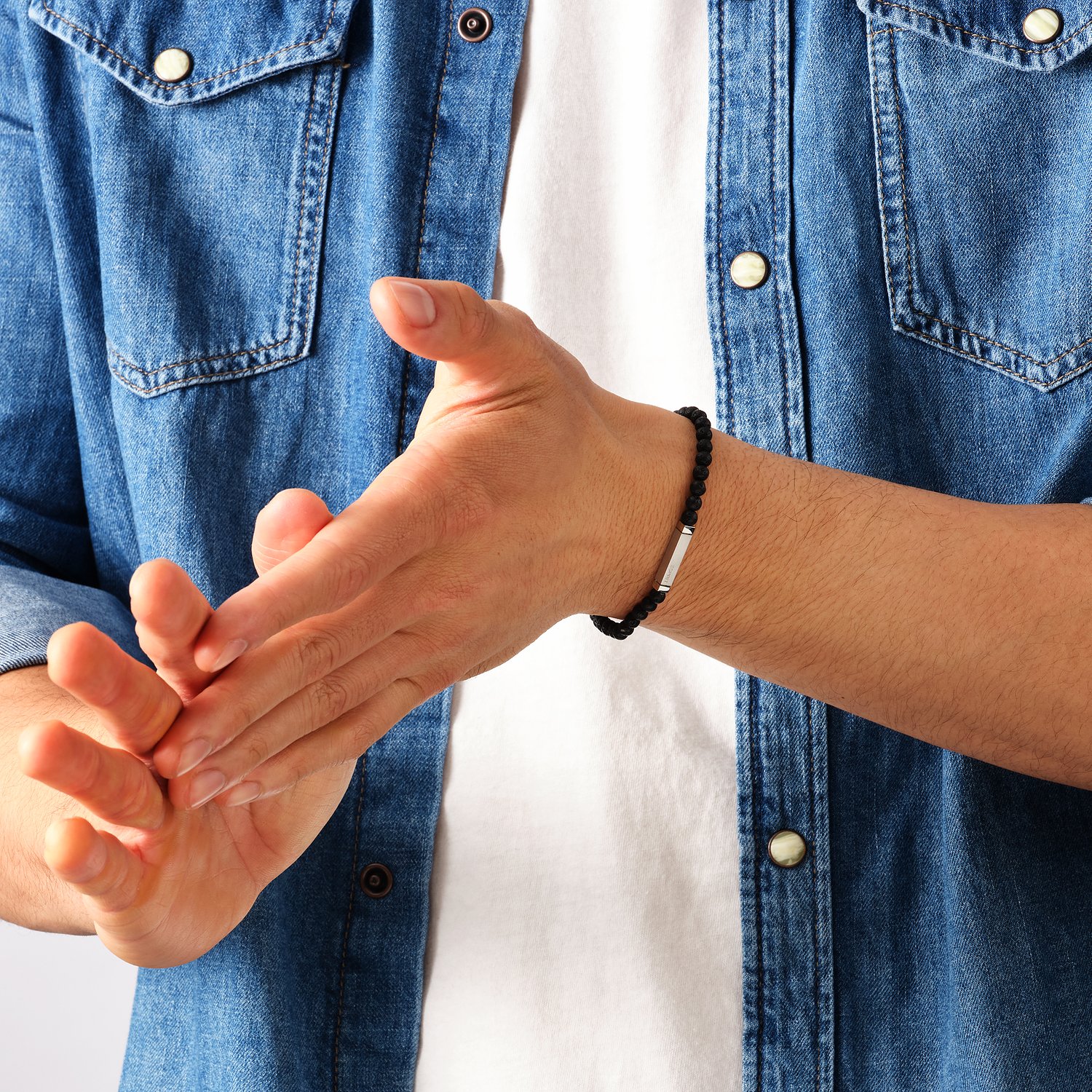 Esprit Bracelets