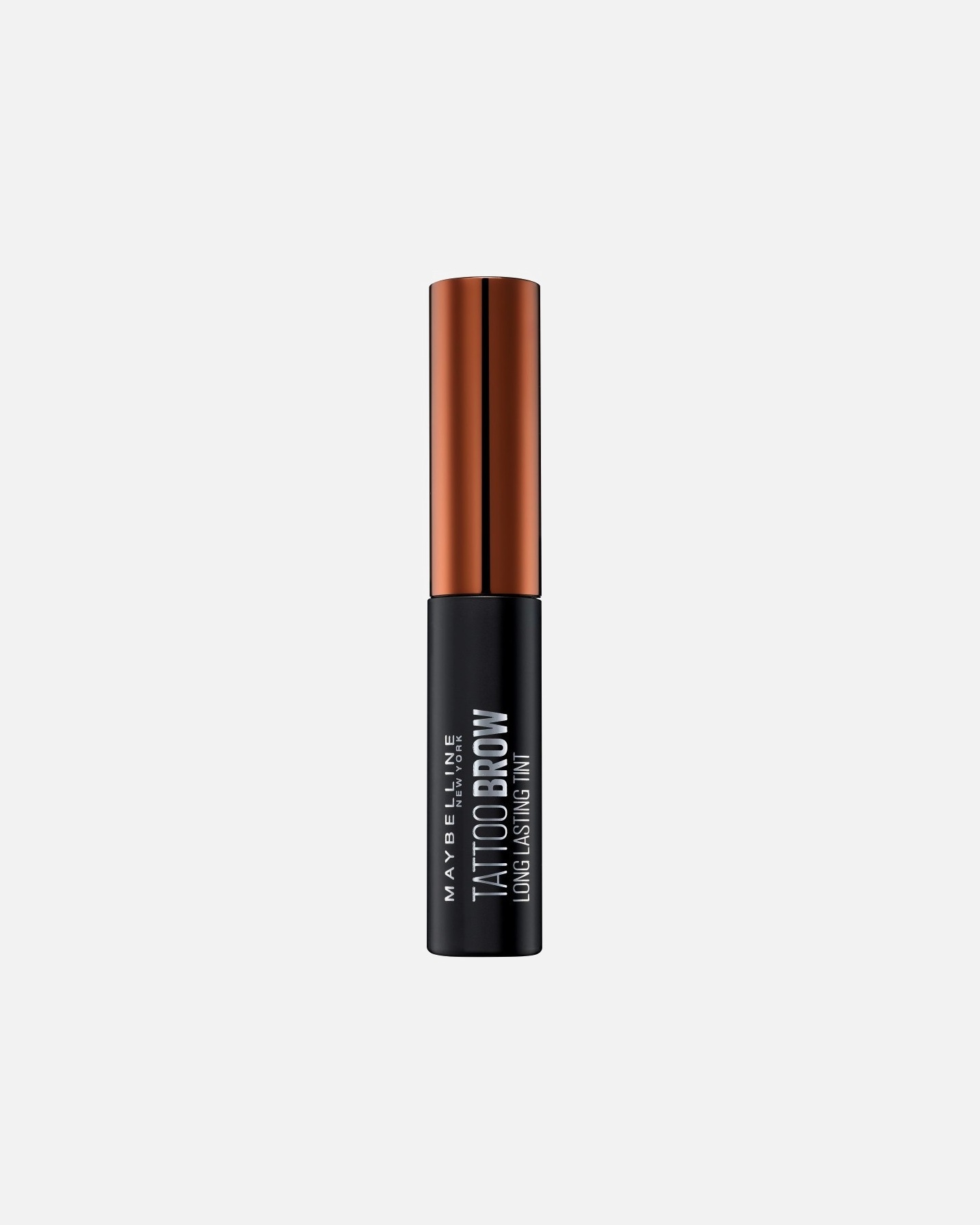 Maybelline Tattoo gel za luščenje obrvi - 5 g