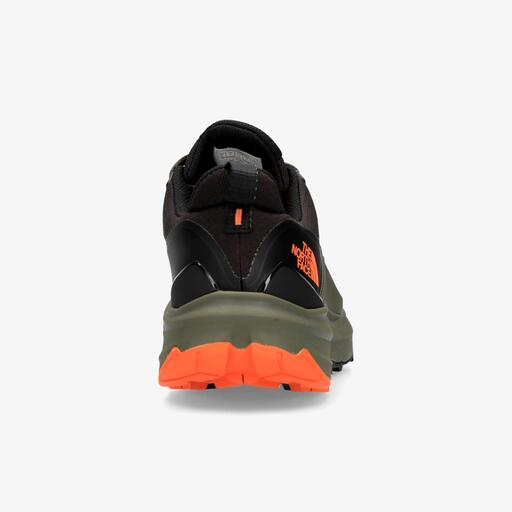 The North Face Vectiv Exploris 2 Futurelight