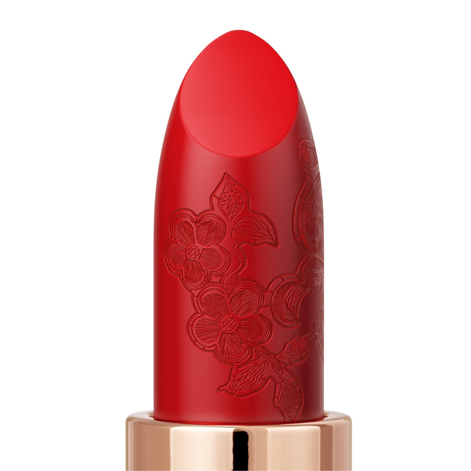 La Perla Beauty Rouge à Lèvres Hydratant