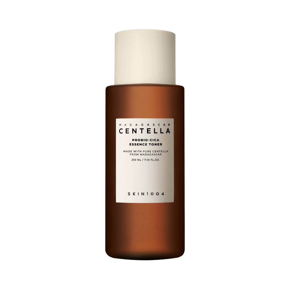 Skin1004 Probio-Cica