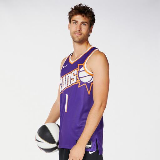 Nike NBA Phoenix Suns
