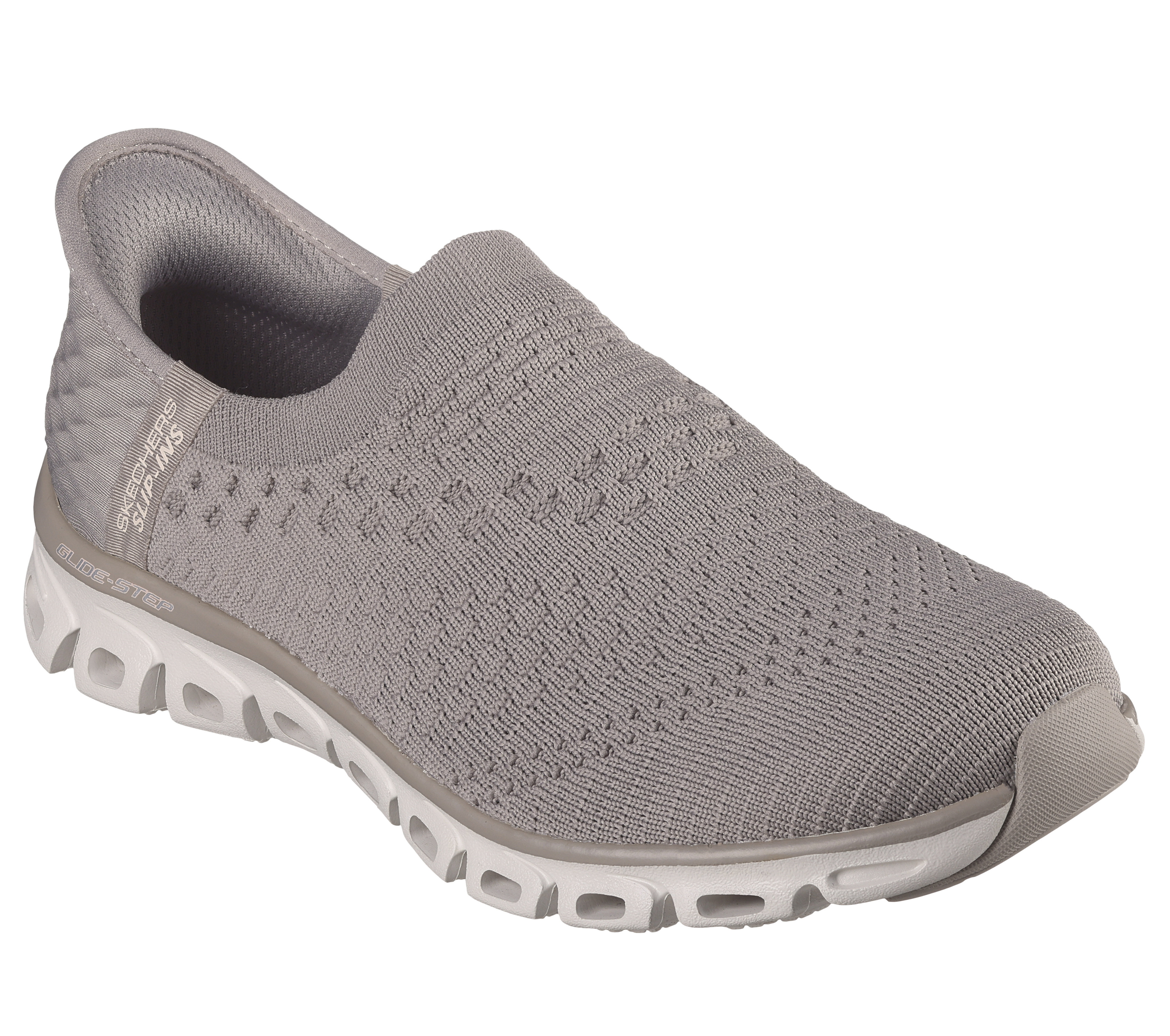 Skechers Slip-ins: Glide-Step - Enchanting