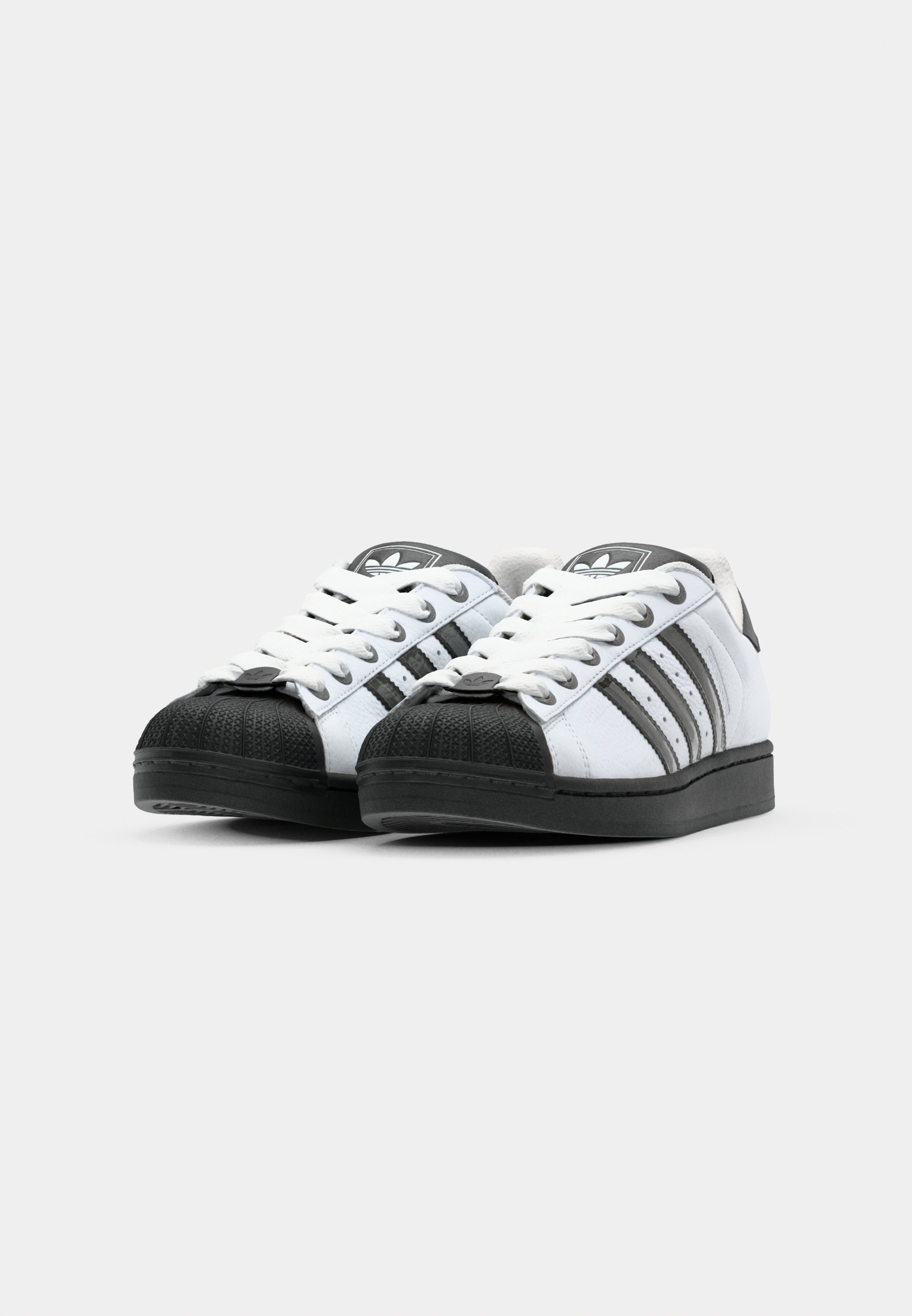 adidas Originals lage sneakers
