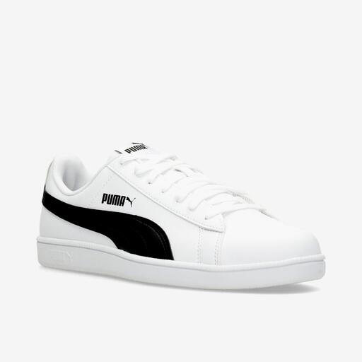 Puma Sus
