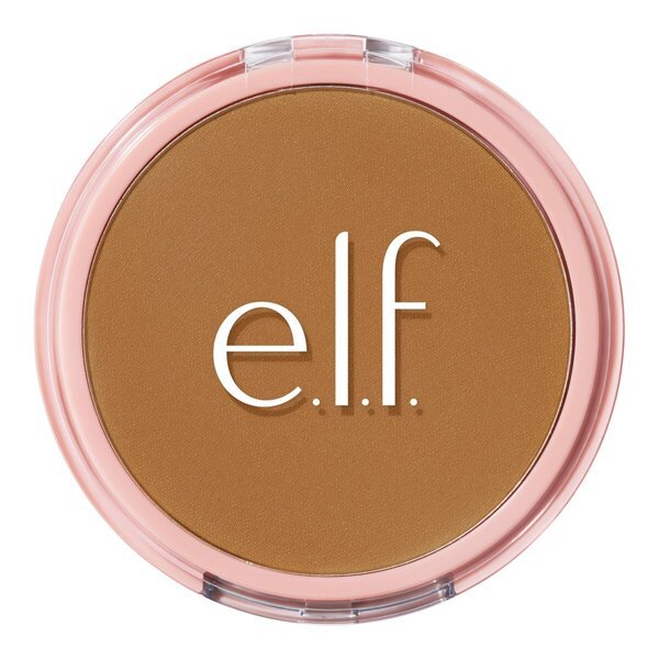 Filter na púder Elf Halo Glow Deep Neutral<br>10g