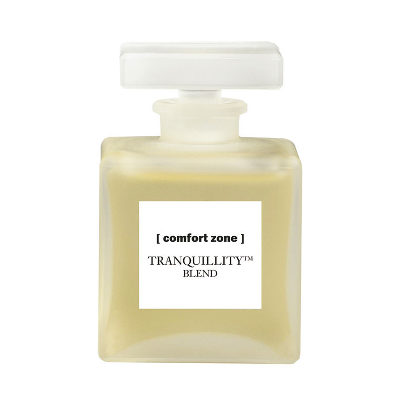 Mješavina ulja za smirenost 50 ml - Comfort Zone