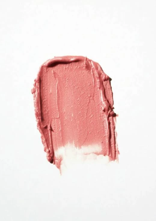 Sztyft kolorowy 593 Flower Play - BYREDO