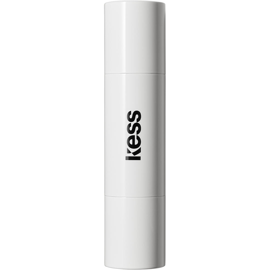 Kess Berlin Blush Duo Stick Blush & Glow - 11 g