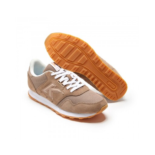 Chaussures décontractées Kelme K-37