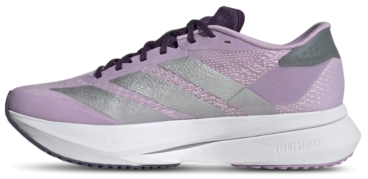 adidas Adizero Sl2