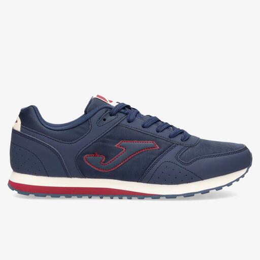 Joma Tornado