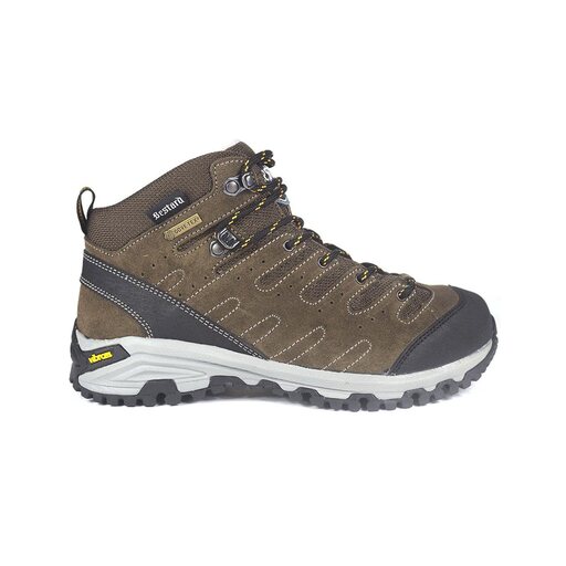 Botas Travessa Ii Gore-tex - Bestard
