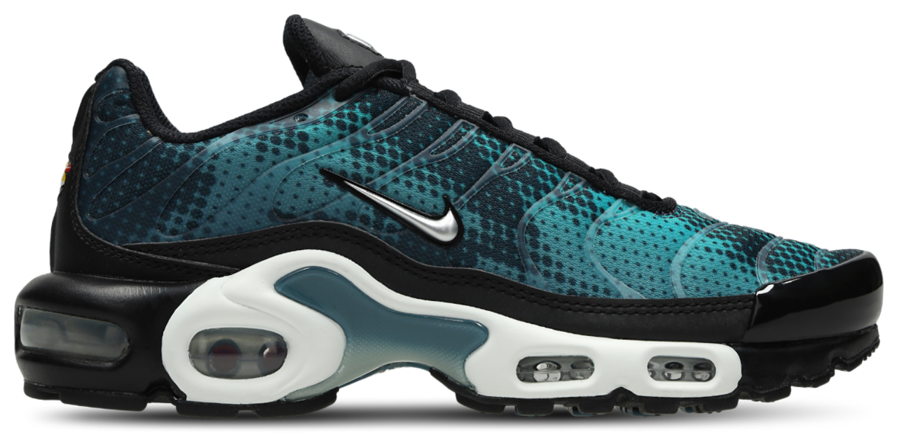 Nike Air Max Plus Fl Tuned