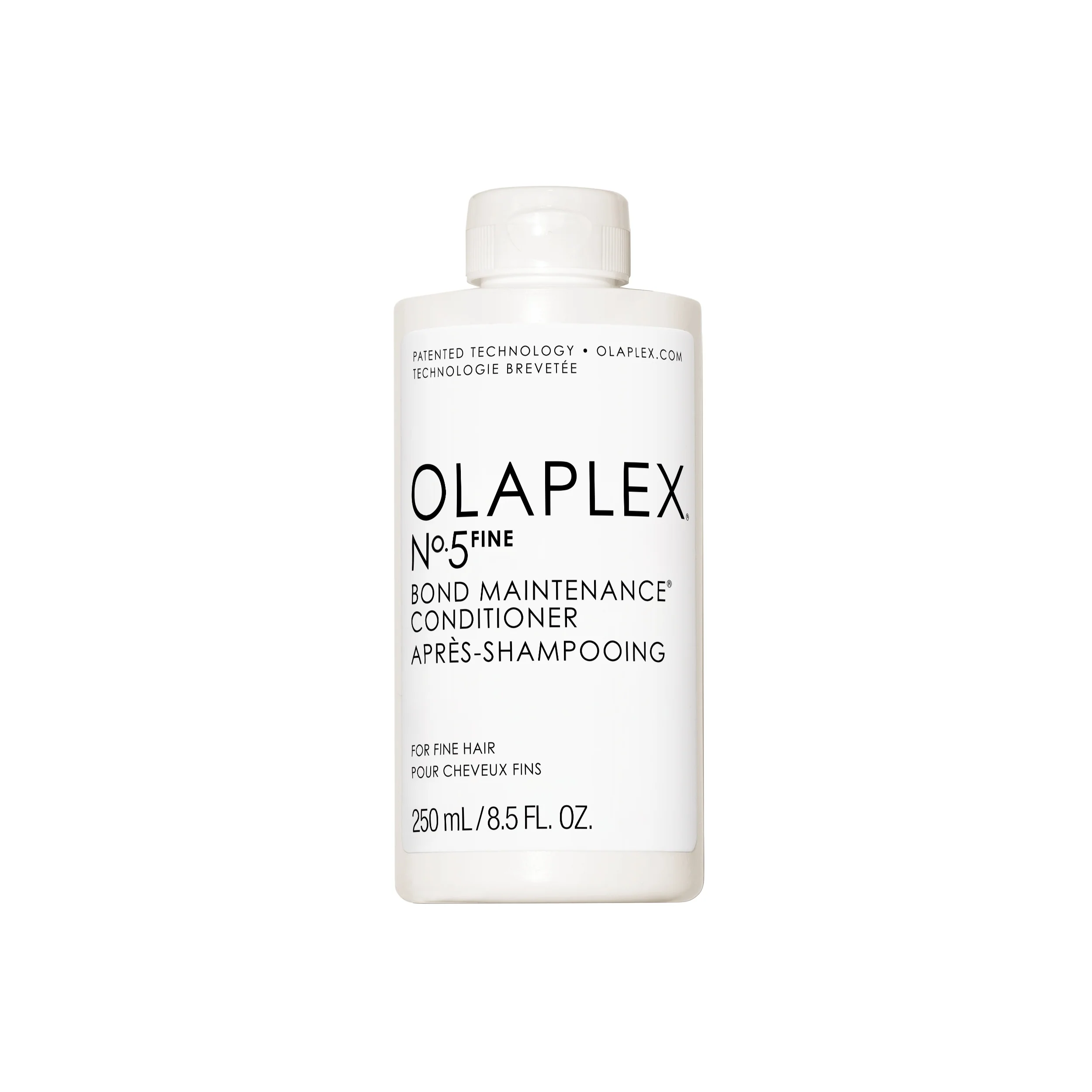 Cura dei Capelli N°.5 Fine Bond Maintenance® Conditioner - Balsamo Volumizzante Capelli