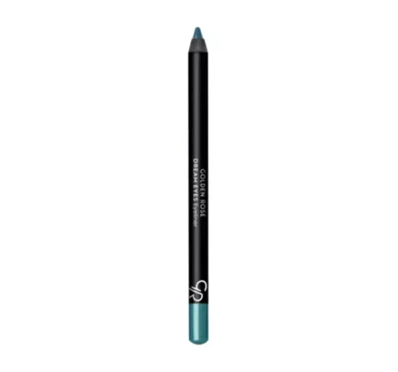 Golden Rose Dream Eyes eyeliner kredka do oczu 415 4 g