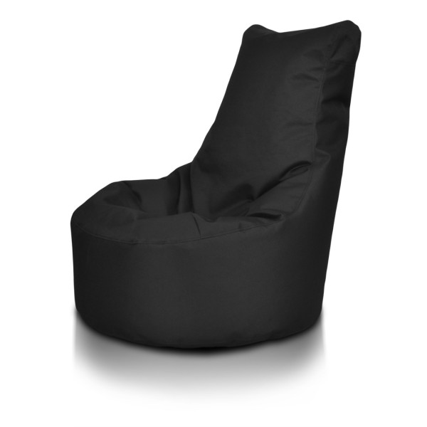 Fotel Seat S NC14