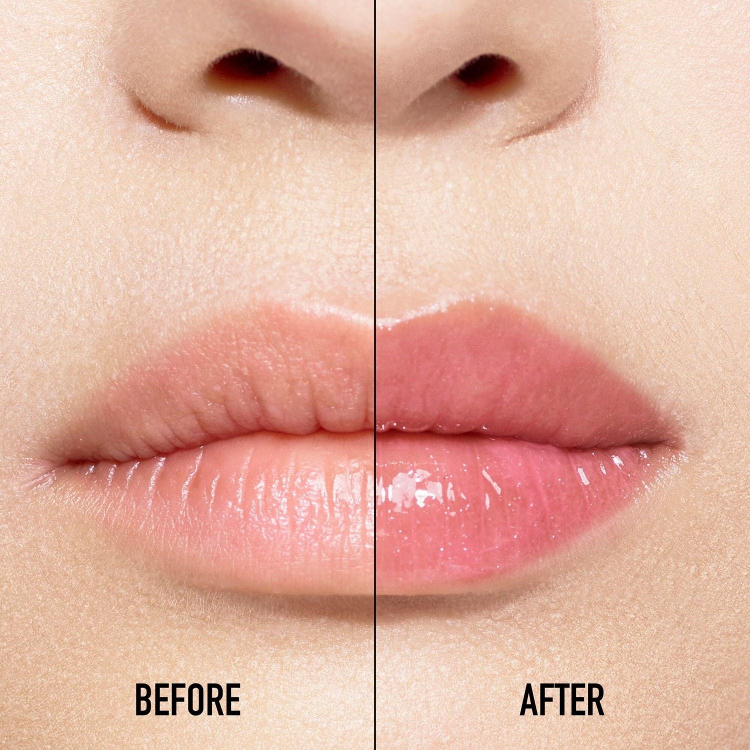 DIOR sijaj za ustnice Dior Addict Dior Addict Lip Maximizer – omejena izdaja – 6 ml