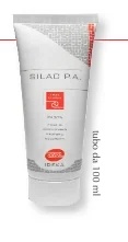 Silac PA Pas 100 ml