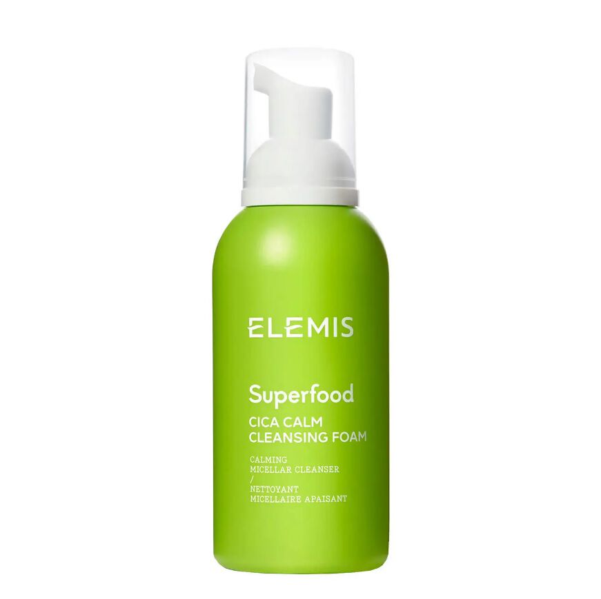 Elemis Superfood