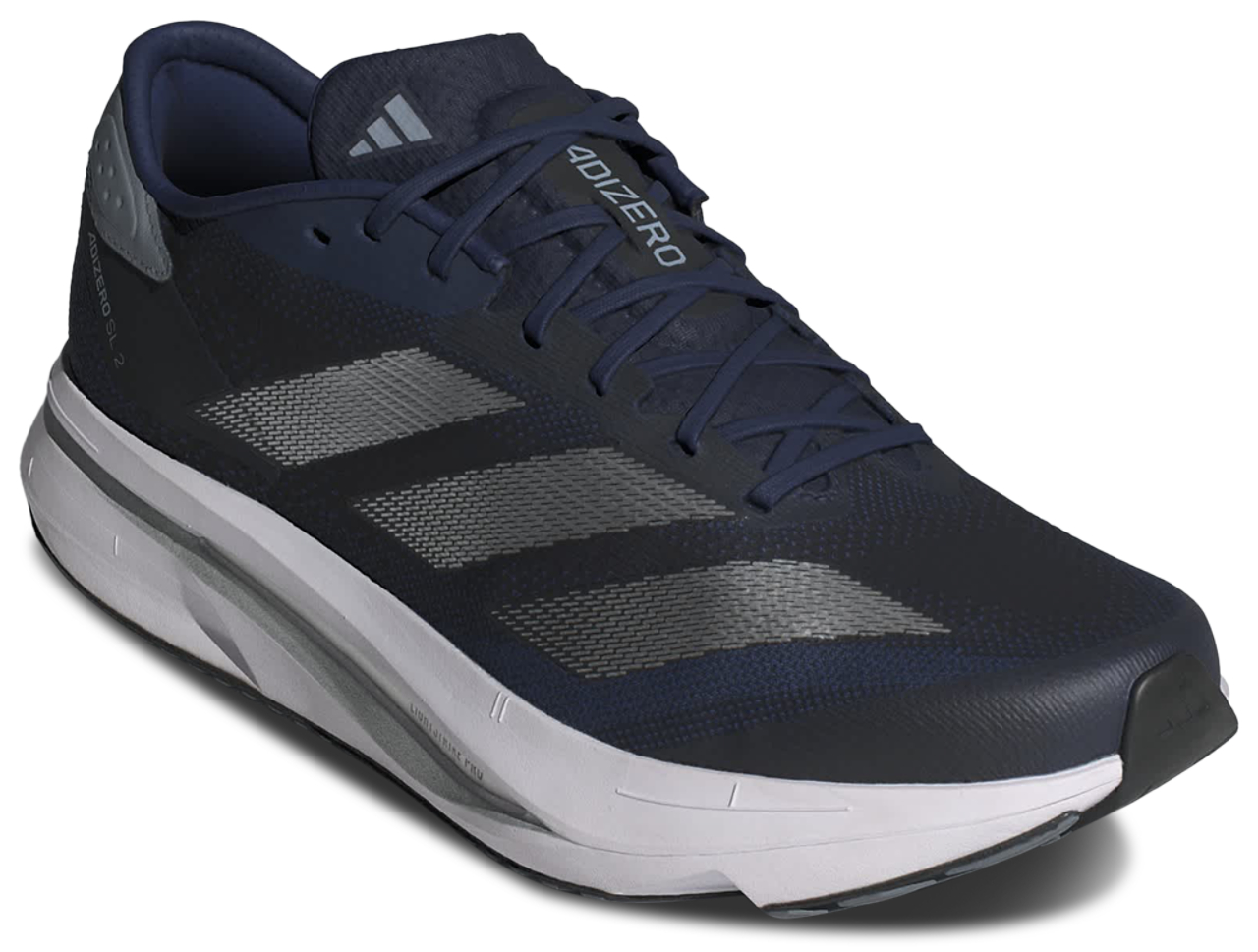 adidas Adizero SL2